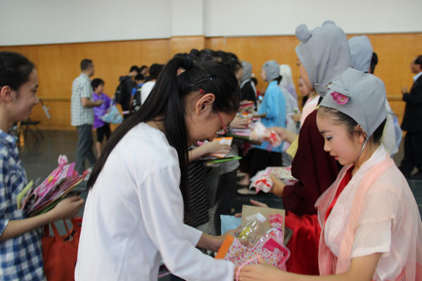 nEO_IMG_照片 403.jpg