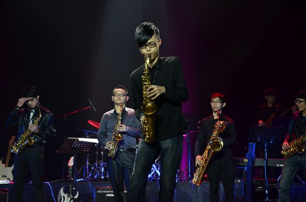 nEO_IMG_陈磊 (16).jpg