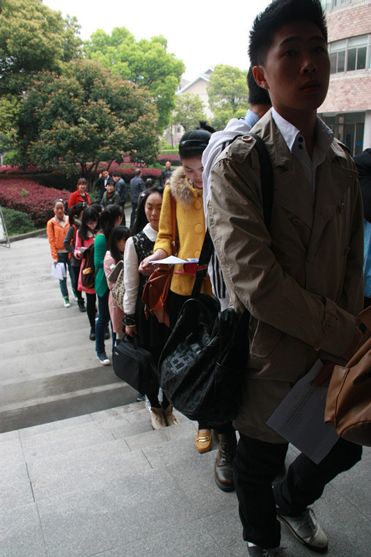 图二 _副本_副本.jpg