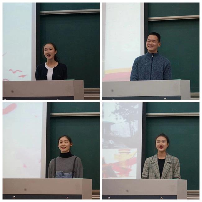 NeoImage_副本.jpg NeoImage_副本.jpg