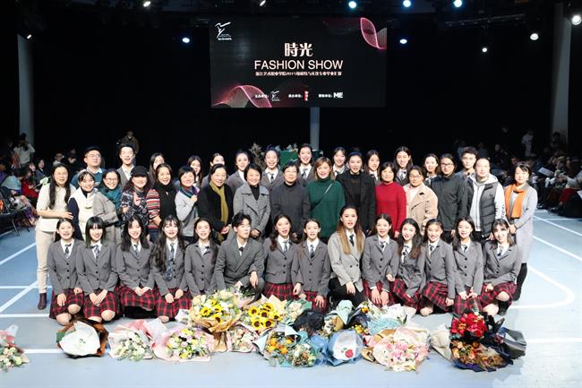 mmexport1575367576852.jpg mmexport1575367576852.jpg