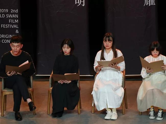 640_wx_fmt=jpeg&tp=webp&wxfrom=5&wx_lazy=1&wx_co=1.webp (6).jpg 640_wx_fmt=jpeg&tp=webp&wxfrom=5&wx_lazy=1&wx_co=1.webp (6).jpg