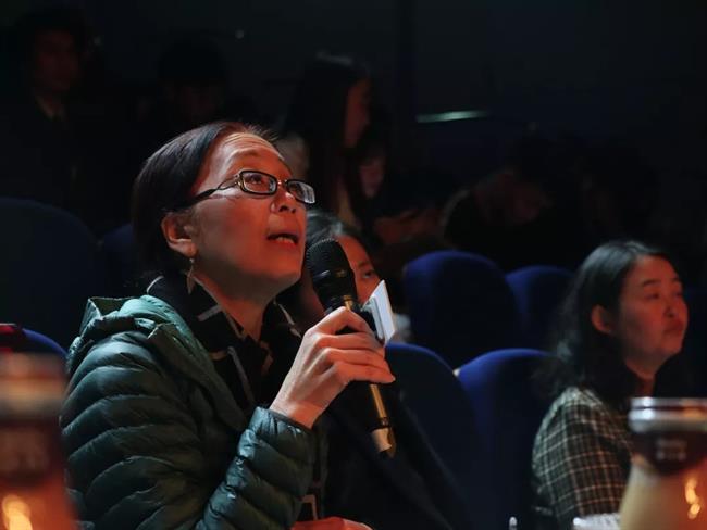 640_wx_fmt=jpeg&tp=webp&wxfrom=5&wx_lazy=1&wx_co=1.webp (7).jpg