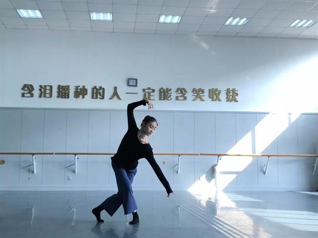 微信图片_20191226100358.jpg 微信图片_20191226100358.jpg