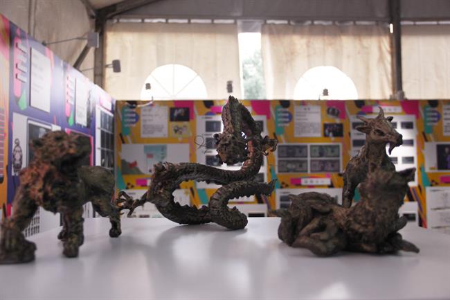 IMG_0327.jpg IMG_0327.jpg