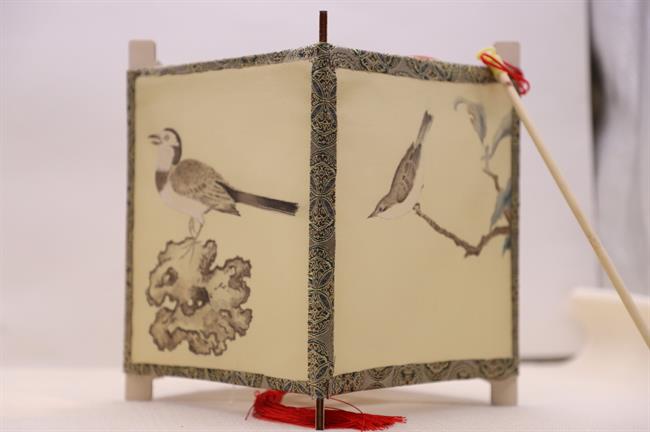 微信图片_20200106105631.jpg 微信图片_20200106105631.jpg