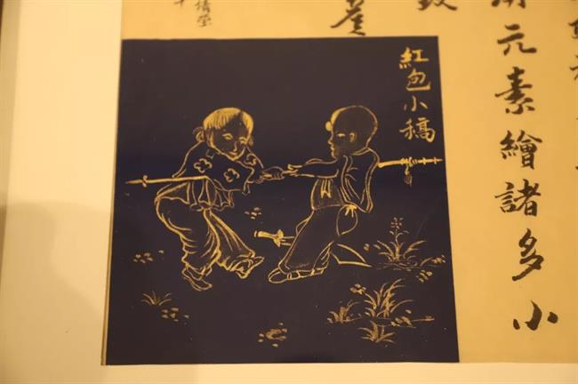 640_wx_fmt=jpeg&tp=webp&wxfrom=5&wx_lazy=1&wx_co=1.webp (5).jpg 640_wx_fmt=jpeg&tp=webp&wxfrom=5&wx_lazy=1&wx_co=1.webp (5).jpg