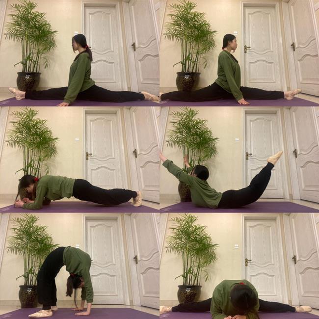 在家练习的学生 (2).jpg 在家练习的学生 (2).jpg