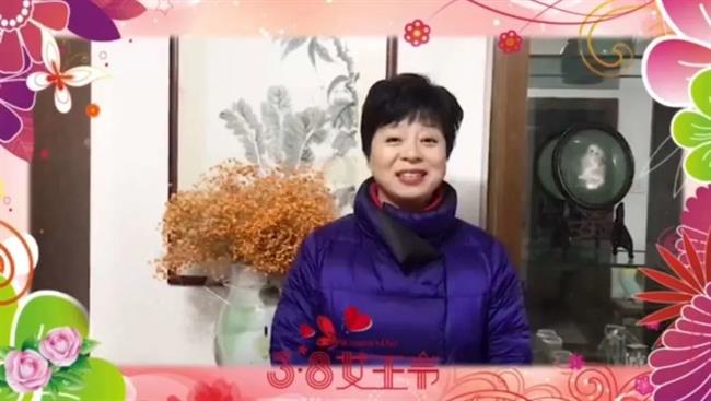 微信图片_20200314125659.jpg 微信图片_20200314125659.jpg