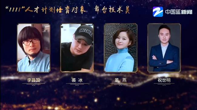 13我校.jpg 13我校.jpg