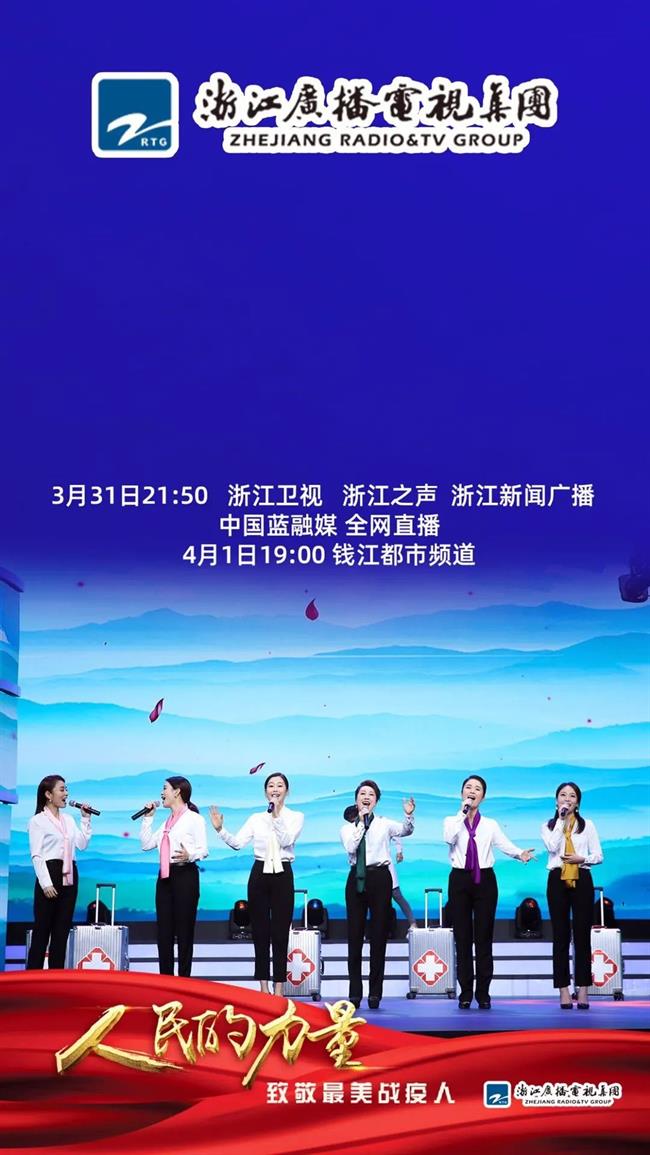 微信图片_20200407095343.jpg 微信图片_20200407095343.jpg