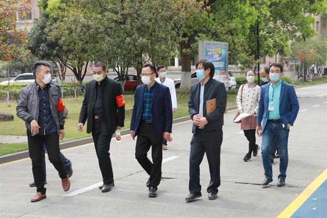 3B6A0486_副本.jpg 3B6A0486_副本.jpg