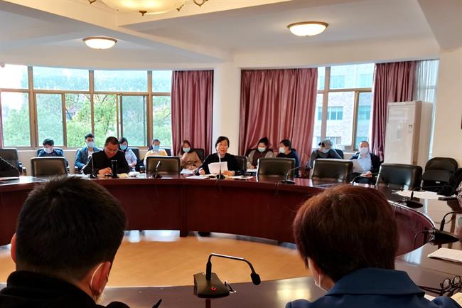 微信图片_20200416162353.jpg 微信图片_20200416162353.jpg