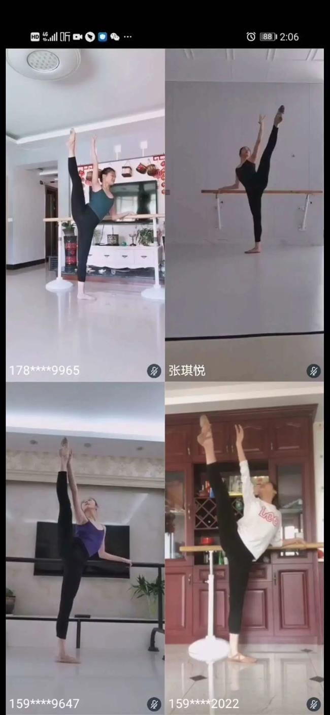 微信图片_20200509150044.jpg 微信图片_20200509150044.jpg