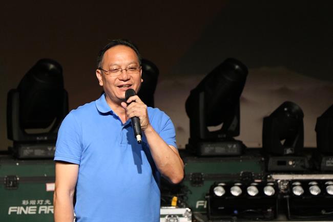 0529_9.jpg 0529_9.jpg