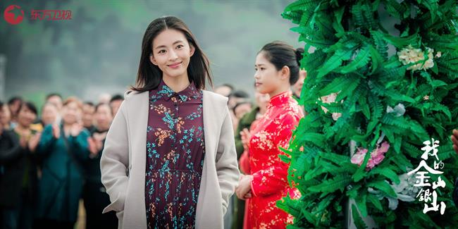 微信图片_20200601110127.jpg 微信图片_20200601110127.jpg