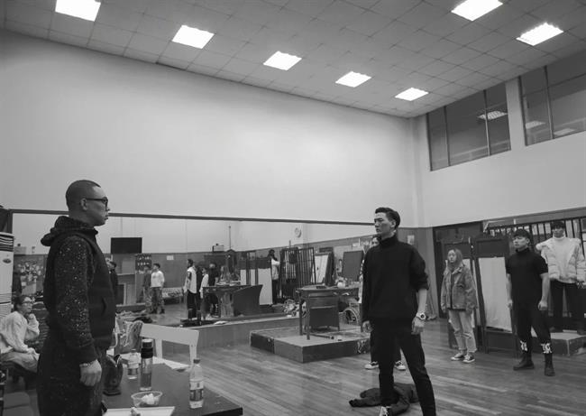 微信图片_20200622145724.jpg 微信图片_20200622145724.jpg