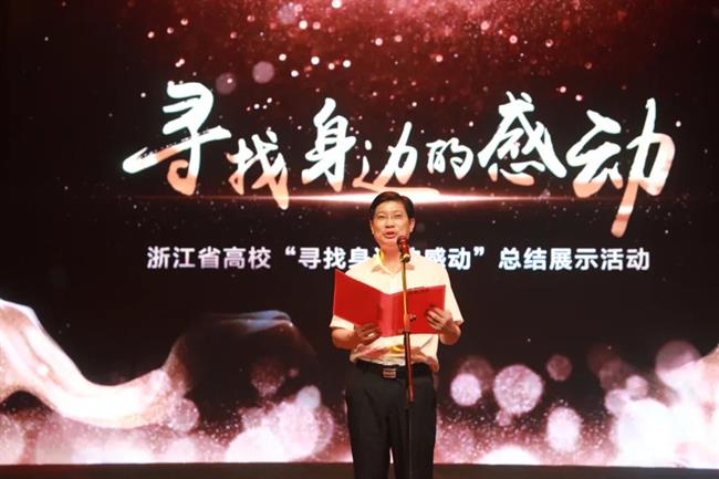 微信图片_20200629150518.jpg 微信图片_20200629150518.jpg