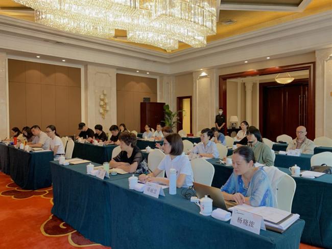 图片 2.png 图片 2.png