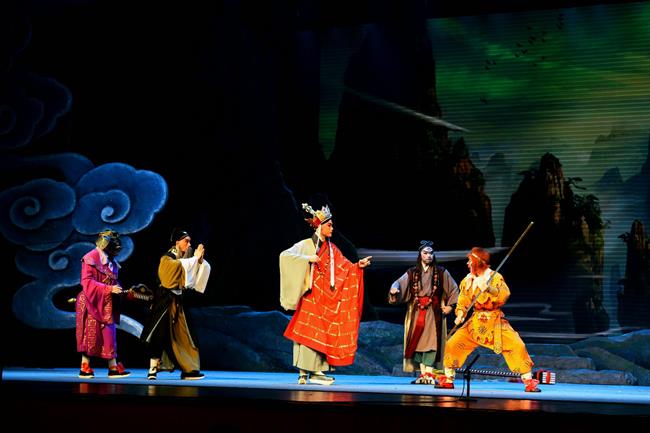 GYC_8150-01_1.jpg GYC_8150-01_1.jpg