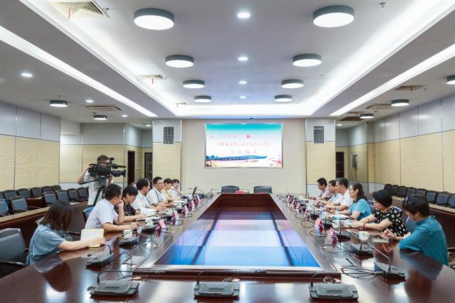 微信图片_20200828135839.jpg 微信图片_20200828135839.jpg