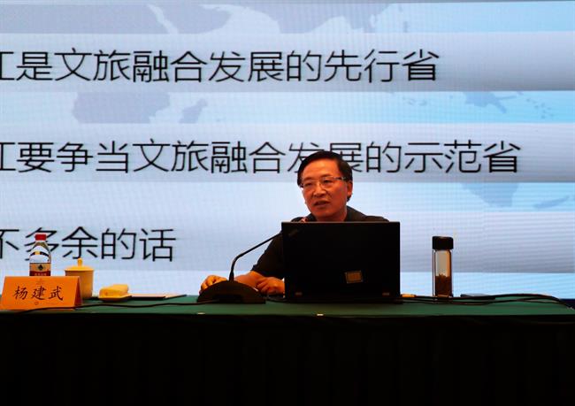 微信图片_20200907172633.jpg 微信图片_20200907172633.jpg