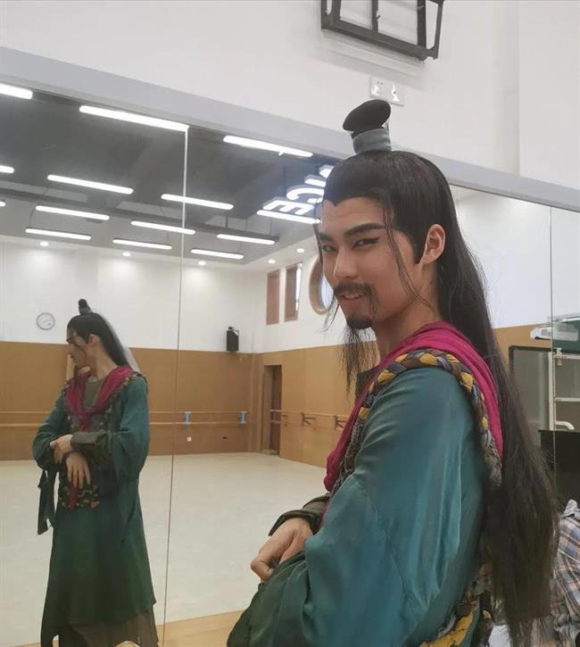 微信图片_20200907182920.jpg 微信图片_20200907182920.jpg