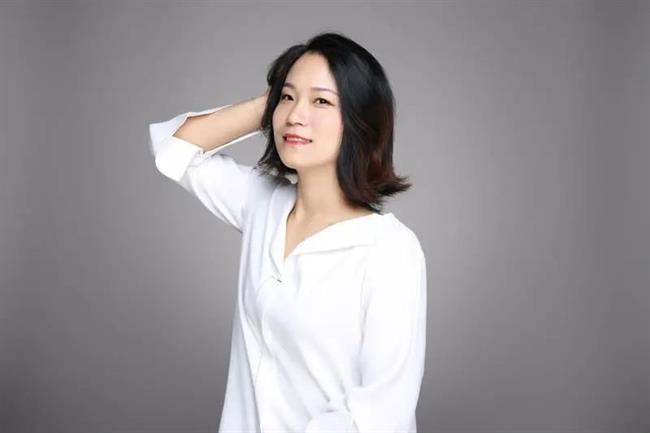 微信图片_20200929085954.jpg 微信图片_20200929085954.jpg