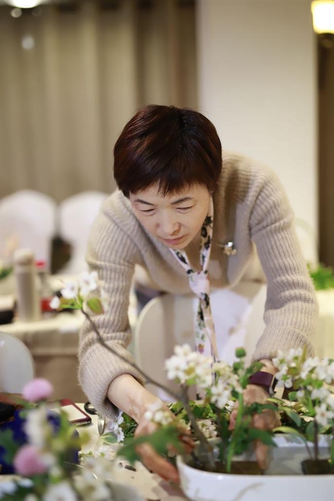 11 美术系 李雪芬.jpg 11 美术系 李雪芬.jpg