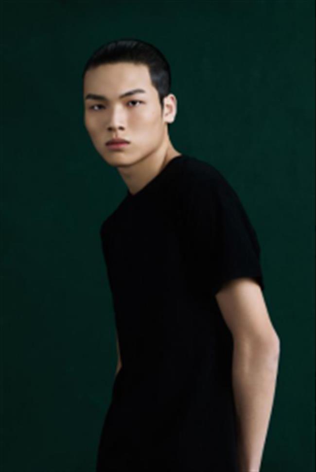 星赛 夏豪1115.png