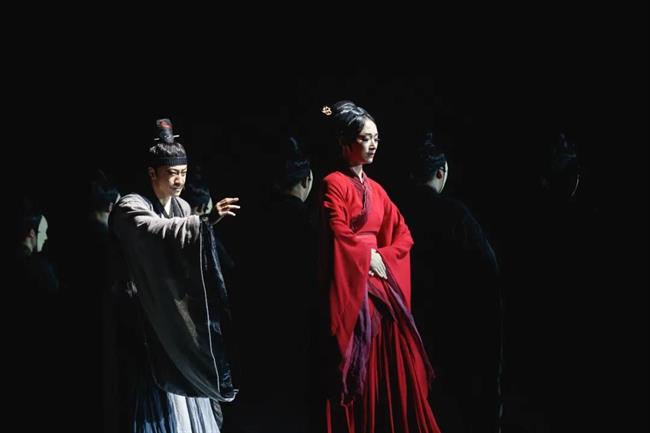 微信图片_20201019154249.jpg 微信图片_20201019154249.jpg