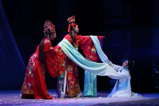 微信图片_20201209092123.jpg 微信图片_20201209092123.jpg