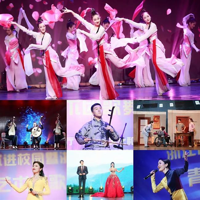 微信图片_20201209112441.jpg 微信图片_20201209112441.jpg