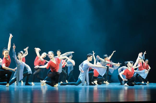 DSCF2252.jpg DSCF2252.jpg