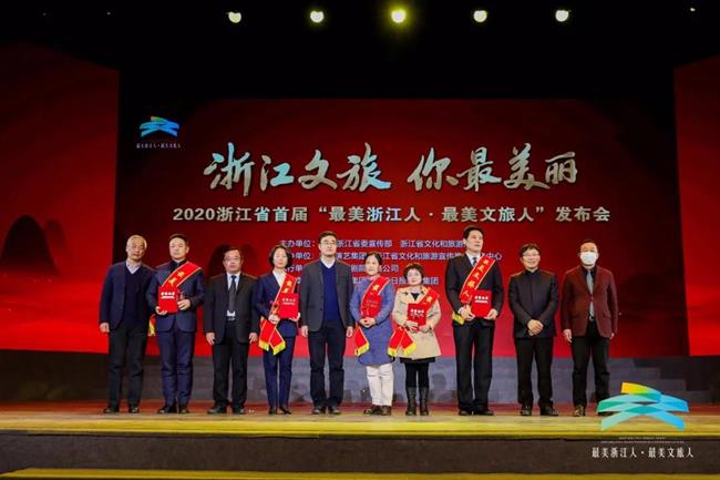 微信图片_20201218155754.jpg 微信图片_20201218155754.jpg