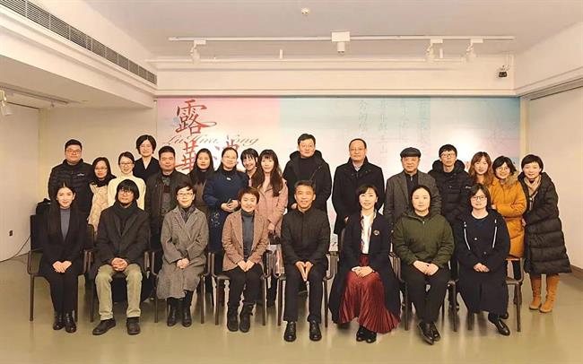 微信图片_20201223162647.jpg 微信图片_20201223162647.jpg