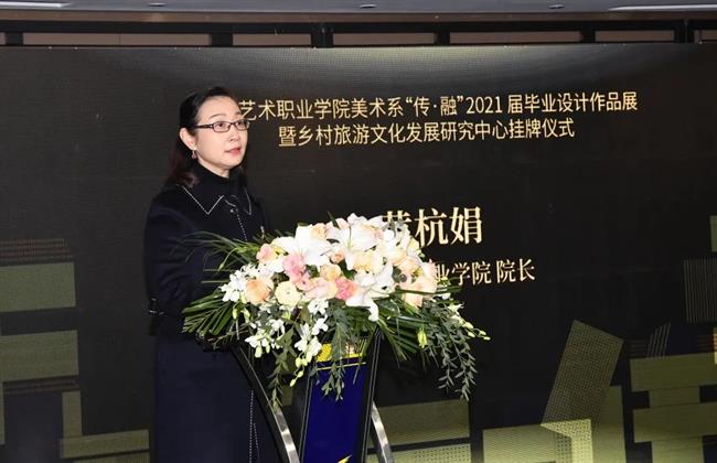 微信图片_20210108154437.jpg 微信图片_20210108154437.jpg