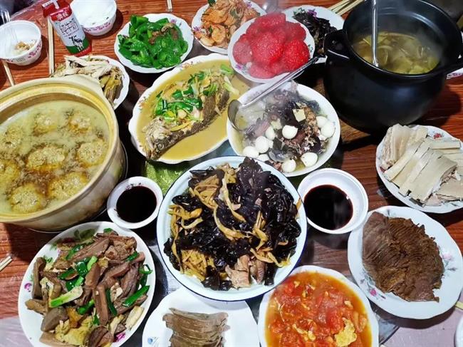 微信图片_20210301153432.jpg 微信图片_20210301153432.jpg