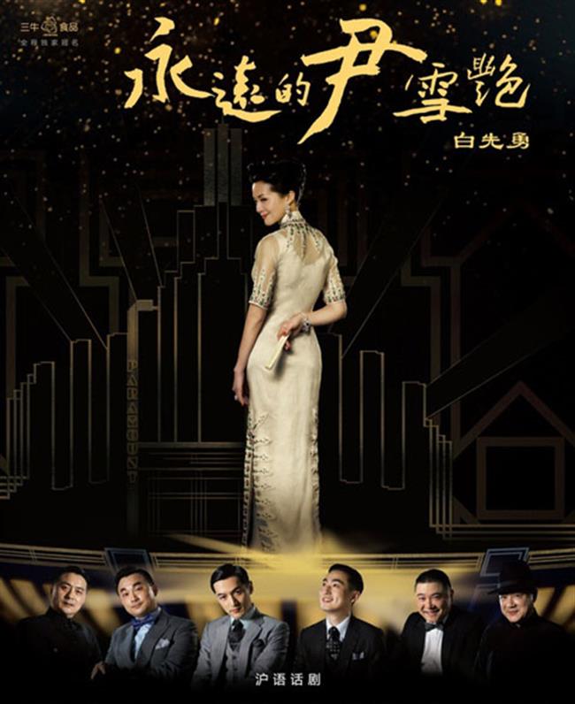 四版之一4.jpg 四版之一4.jpg