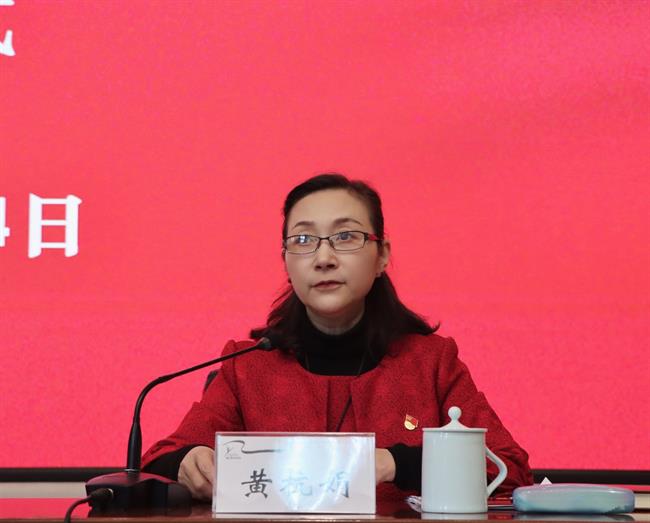 微信图片_20210324184903.jpg 微信图片_20210324184903.jpg