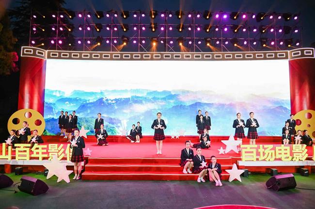 微信图片_20210403093449.jpg 微信图片_20210403093449.jpg