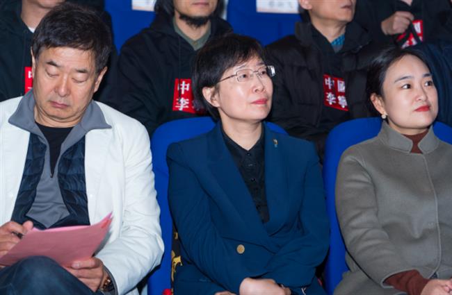 微信图片_20210412110258.png 微信图片_20210412110258.png