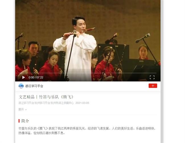 1618279624(1).jpg 1618279624(1).jpg