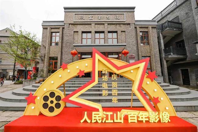 微信图片_20210413143809.jpg 微信图片_20210413143809.jpg