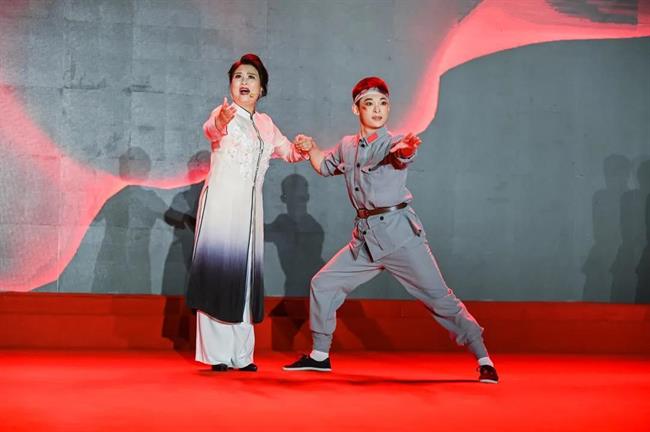 微信图片_20210413143822.jpg 微信图片_20210413143822.jpg