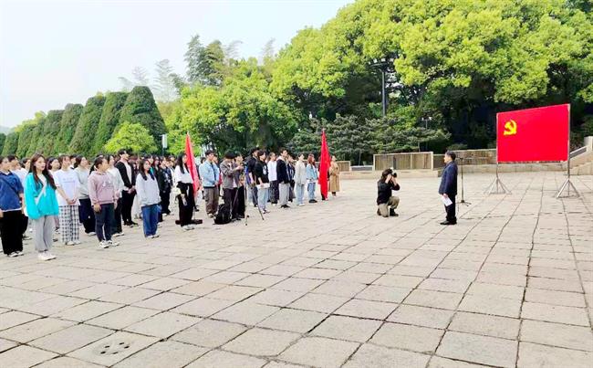 微信图片_20210417184724.jpg 微信图片_20210417184724.jpg