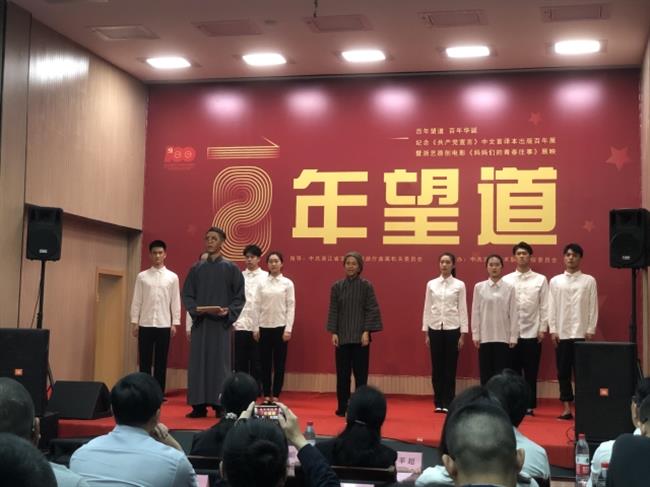 微信图片_20210519195510.jpg 微信图片_20210519195510.jpg