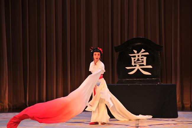 微信图片_20210513151648.jpg 微信图片_20210513151648.jpg