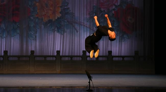 微信图片_20210513151700.jpg 微信图片_20210513151700.jpg