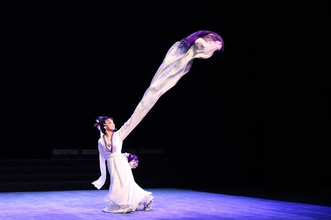 微信图片_20210513150459.jpg 微信图片_20210513150459.jpg